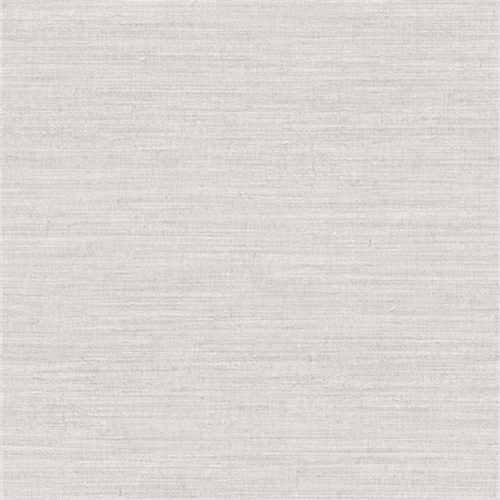 Szürke Egyszínű Vlies Tapéta 