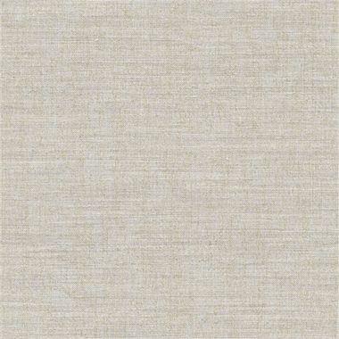 Bézs Egyszínű Vlies Tapéta 