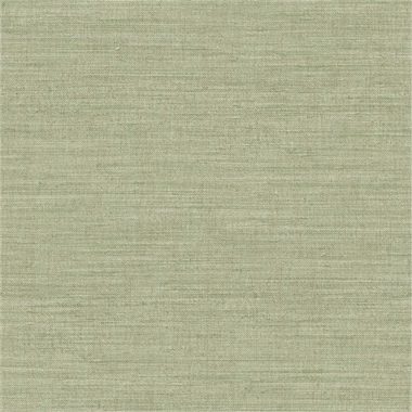 Zöld Egyszínű Vlies Tapéta 