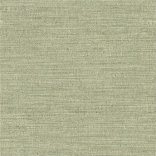 Zöld Egyszínű Vlies Tapéta 