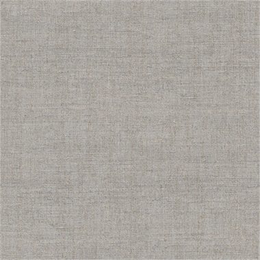 Szürke Egyszínű Vlies Tapéta 
