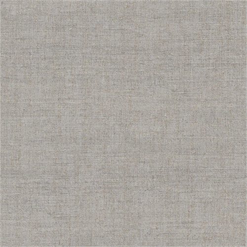 Szürke Egyszínű Vlies Tapéta 