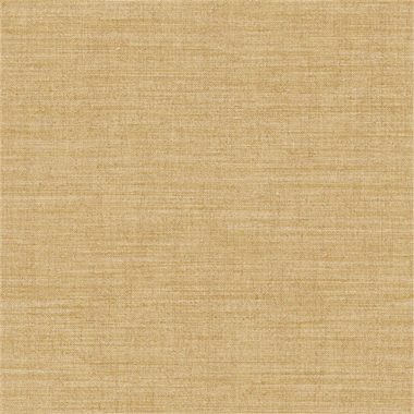 Sárga Egyszínű Vlies Tapéta 