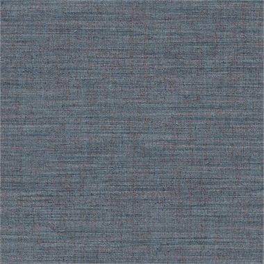 Kék Egyszínű Vlies Tapéta 