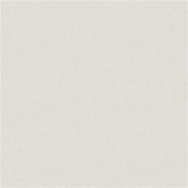 Fehér Egyszínű Vlies Tapéta 