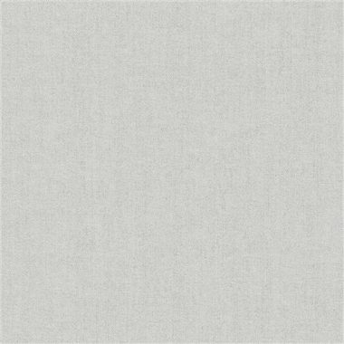 Szürke Egyszínű Vlies Tapéta 