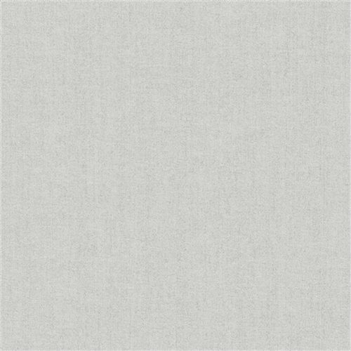 Szürke Egyszínű Vlies Tapéta 