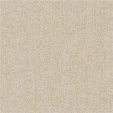 Bézs Egyszínű Vlies Tapéta 