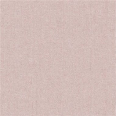 Rózsaszín Egyszínű Vlies Tapéta 