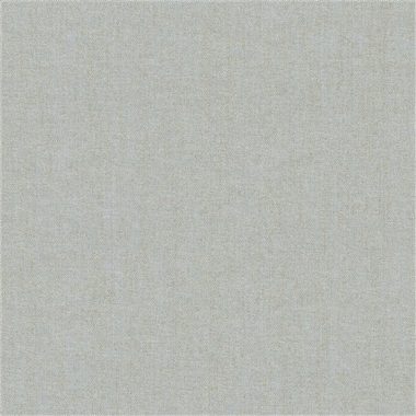 Szürke Egyszínű Vlies Tapéta 