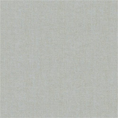 Szürke Egyszínű Vlies Tapéta 