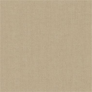 Barna Egyszínű Vlies Tapéta 