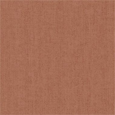 Narancssárga Egyszínű Vlies Tapéta 