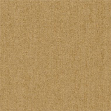 Barna Egyszínű Vlies Tapéta 