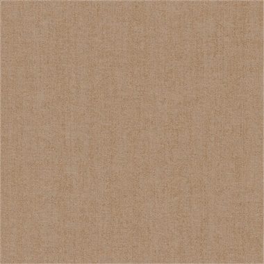 Barna Egyszínű Vlies Tapéta 