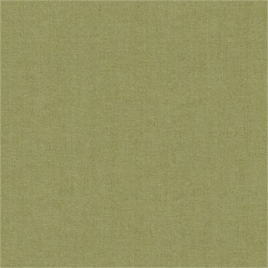 Zöld Egyszínű Vlies Tapéta 