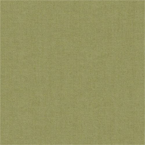 Zöld Egyszínű Vlies Tapéta 