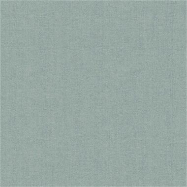 Kék Egyszínű Vlies Tapéta 