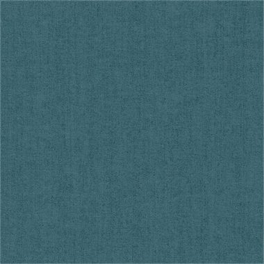 Kék Egyszínű Vlies Tapéta 