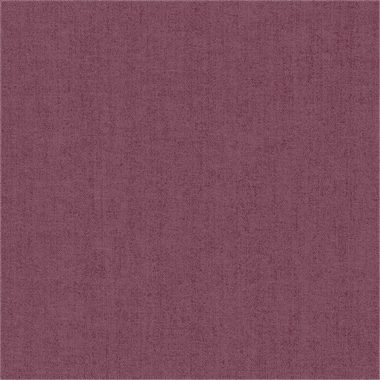 Lila Egyszínű Vlies Tapéta 
