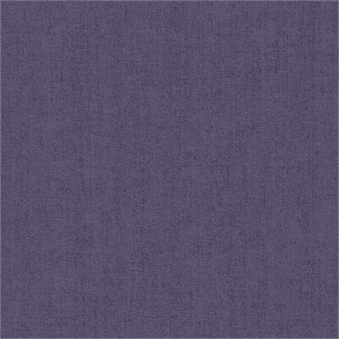 Lila Egyszínű Vlies Tapéta 