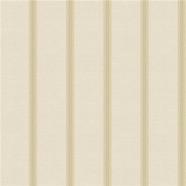 Bézs Vinyl Tapéta 