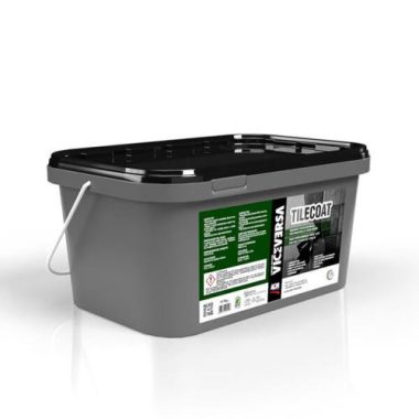 ACM VICEVERSA TILECOAT 5KG