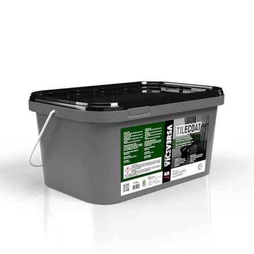 ACM VICEVERSA TILECOAT 5KG
