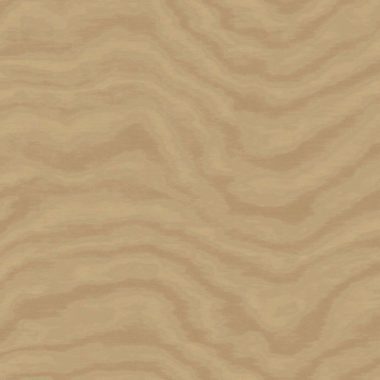   Arany moire stílusú hullám mintás dupla széles vinyl dekor tapéta