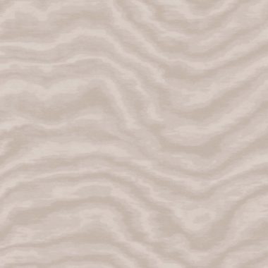   Pezsgő moire stílusú hullám mintás dupla széles vinyl dekor tapéta
