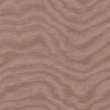   Lazac moire stílusú hullám mintás dupla széles vinyl dekor tapéta