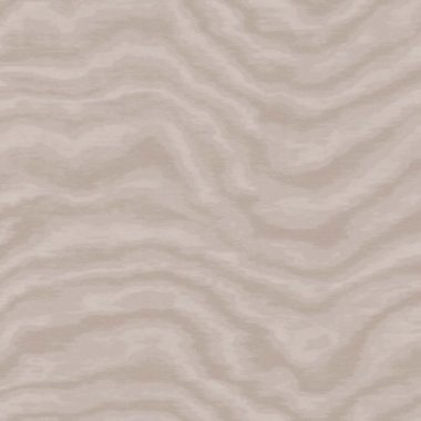   Halvány mályva moire stílusú hullám mintás dupla széles vinyl dekor tapéta