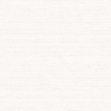   Japandi stílusú egyszínű natur vanília dupla széles vinyl tapéta