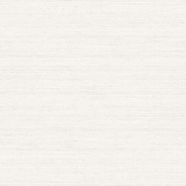   Japandi stílusú egyszínű natur törtfehér dupla széles vinyl tapéta