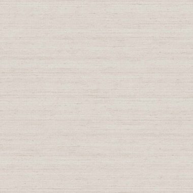   Japandi stílusú egyszínű natúr bézs dupla széles vinyl tapéta