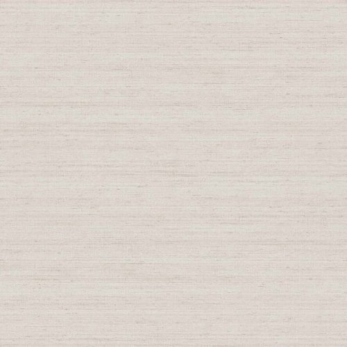 Japandi stílusú egyszínű natur bézs dupla széles vinyl tapéta