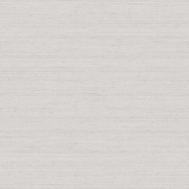   Japandi stílusú egyszínű natur világos szürke dupla széles vinyl tapéta