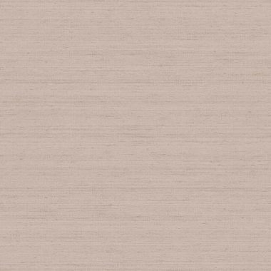   Japandi stílusú egyszínű natur pasztel lila dupla széles vinyl tapéta