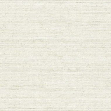   Japandi stílusú egyszínű natur pasztel zöld dupla széles vinyl tapéta