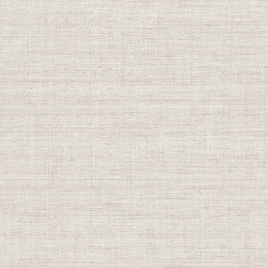   Szövet hatású enyhén foltos egyszínű natur bézs dupla széles vinyl tapéta