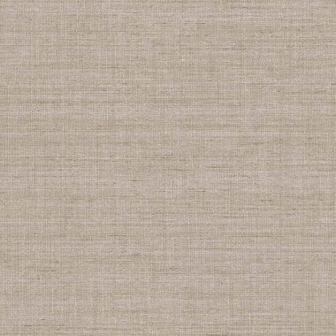   Szövet hatású enyhén foltos egyszínű natur grézs színű dupla széles vinyl tapéta