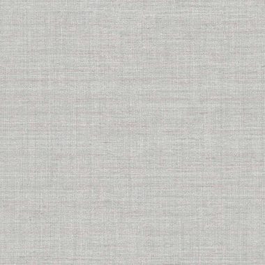   Szövet hatású enyhén foltos egyszínű világoskék dupla széles vinyl tapéta