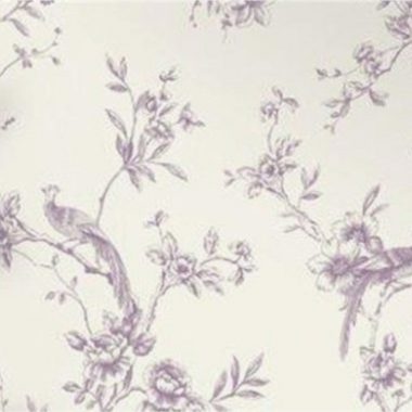 Fehér Állat Papír Tapéta 