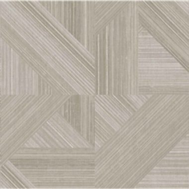 Bézs Geometrikus Vlies Tapéta 