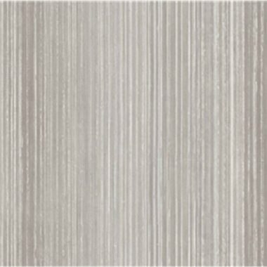 Szürke Naturál Vlies Tapéta 