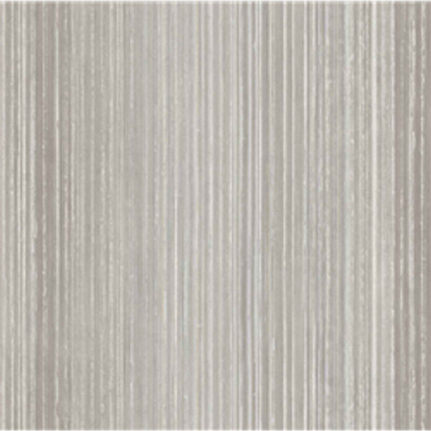 Szürke Naturál Vlies Tapéta 