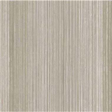 Szürke Naturál Vlies Tapéta 