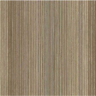 Bézs Naturál Vlies Tapéta 