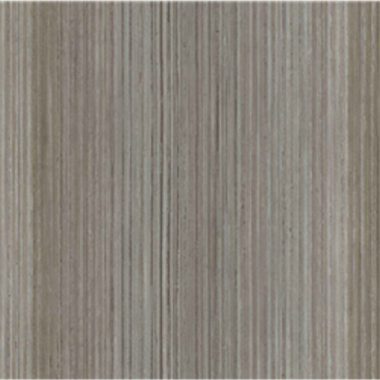 Szürke Naturál Vlies Tapéta 