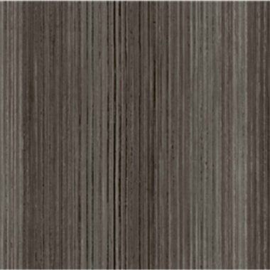 Fekete Naturál Vlies Tapéta 